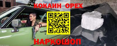 шишки Новокубанск