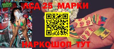 индика Новозыбков