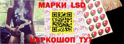 шишки Новокубанск