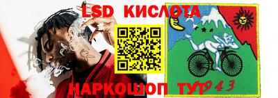 скорость Новодвинск