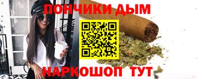 скорость Новодвинск