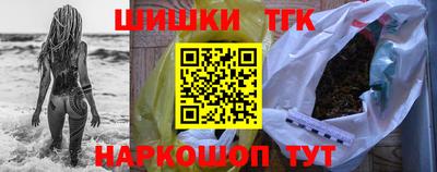скорость Новодвинск