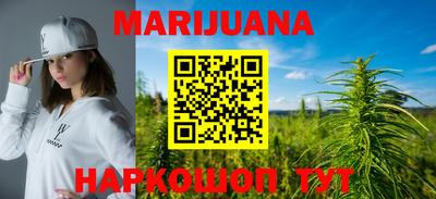 скорость Новодвинск