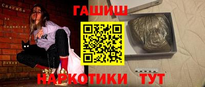 скорость Новодвинск