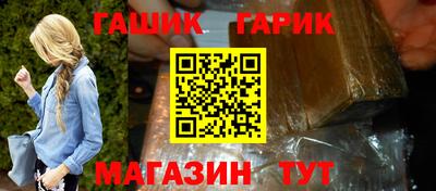 скорость Новодвинск